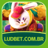 Logo da LUDBET